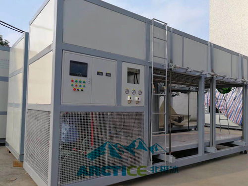 直冷塊冰機(jī)報(bào)價(jià)與廠家分析及移動(dòng)終端設(shè)備銷售策略