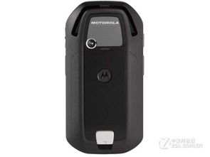 Motorola MC40移動(dòng)終端在福州售價(jià)4782元，滿足各行業(yè)移動(dòng)設(shè)備需求