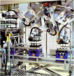 移動(dòng)終端設(shè)備銷售 新趨勢(shì)、挑戰(zhàn)與未來(lái)展望